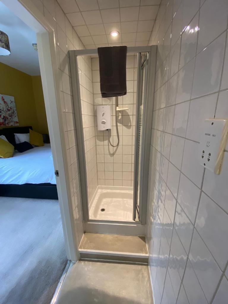 Gasthof Grosvenor Place 3*