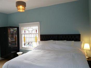 Gasthof Grosvenor Place Chester